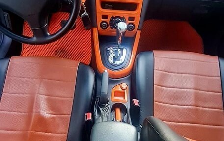 Peugeot 308 II, 2008 год, 1 050 000 рублей, 14 фотография