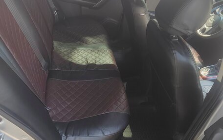KIA Cerato III, 2011 год, 580 000 рублей, 6 фотография