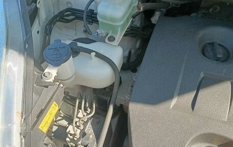 Toyota ISis I, 2014 год, 1 350 000 рублей, 6 фотография