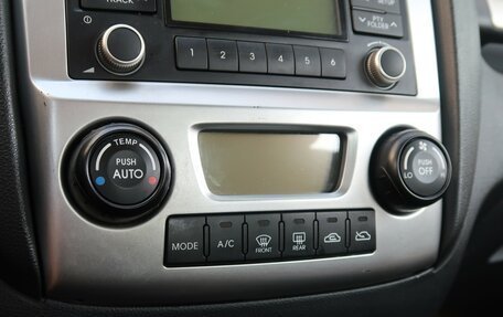 KIA Sportage II, 2010 год, 879 000 рублей, 20 фотография