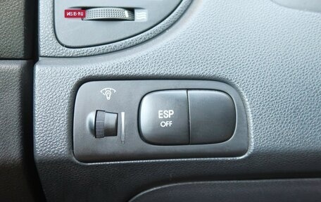KIA Sportage II, 2010 год, 879 000 рублей, 26 фотография