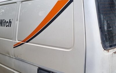 Volkswagen Transporter T4, 2000 год, 350 000 рублей, 1 фотография