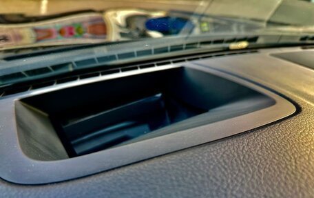 BMW 5 серия, 2014 год, 2 350 000 рублей, 12 фотография