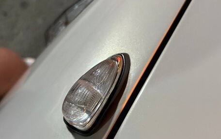 Toyota Mark II VIII (X100), 1999 год, 700 000 рублей, 18 фотография
