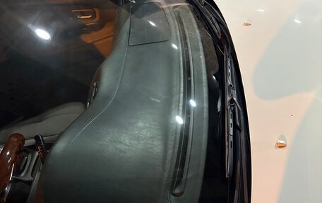 Toyota Mark II VIII (X100), 1999 год, 700 000 рублей, 24 фотография