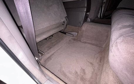 Toyota Mark II VIII (X100), 1999 год, 700 000 рублей, 32 фотография
