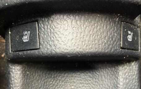 Hyundai Getz I рестайлинг, 2005 год, 415 000 рублей, 4 фотография