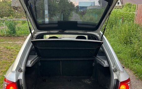 Hyundai Elantra III, 2005 год, 249 000 рублей, 6 фотография
