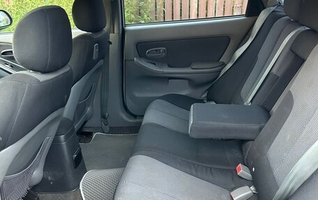 Hyundai Elantra III, 2005 год, 249 000 рублей, 7 фотография