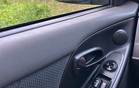 Hyundai Elantra III, 2005 год, 249 000 рублей, 11 фотография