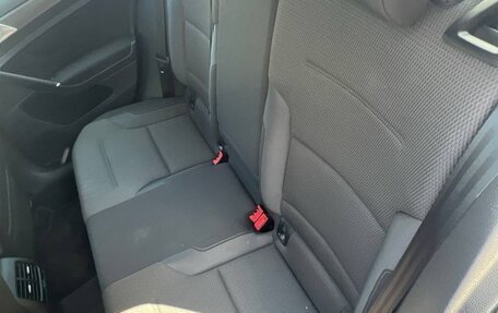Volkswagen Golf VII, 2018 год, 1 650 000 рублей, 12 фотография
