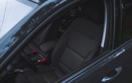 Volkswagen Golf VII, 2016 год, 1 400 000 рублей, 10 фотография