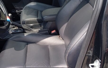 Toyota RAV4, 2014 год, 2 250 000 рублей, 3 фотография