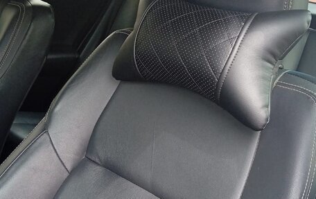 Toyota RAV4, 2014 год, 2 250 000 рублей, 9 фотография