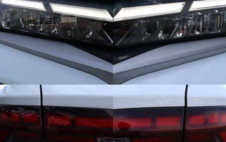 Geely Coolray I, 2024 год, 2 375 000 рублей, 9 фотография