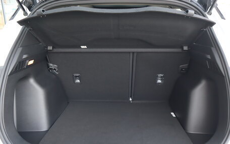 Geely Coolray I, 2024 год, 2 375 000 рублей, 17 фотография