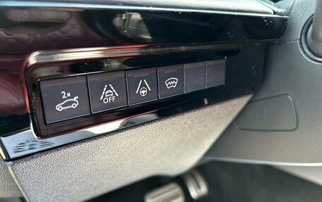 Peugeot 508 II, 2019 год, 2 700 000 рублей, 10 фотография