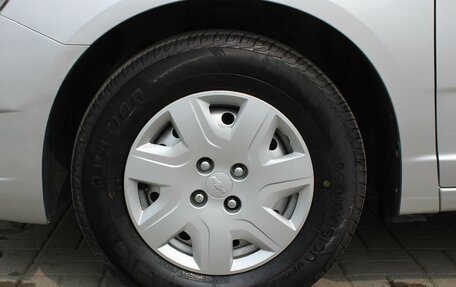 Chevrolet Cobalt II, 2013 год, 670 000 рублей, 9 фотография