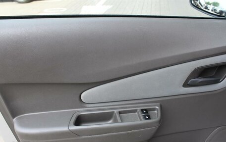 Chevrolet Cobalt II, 2013 год, 670 000 рублей, 12 фотография