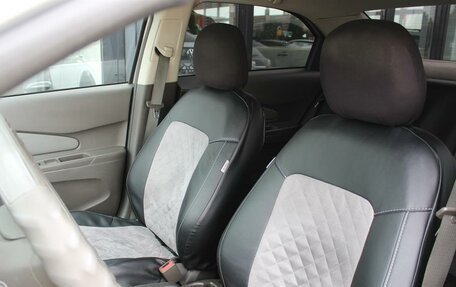 Chevrolet Cobalt II, 2013 год, 670 000 рублей, 14 фотография