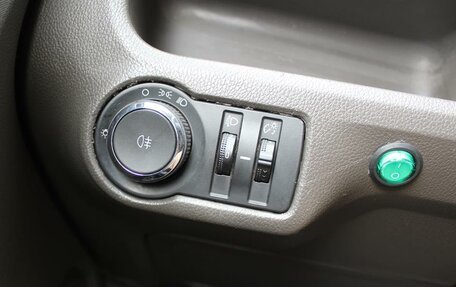 Chevrolet Cobalt II, 2013 год, 670 000 рублей, 18 фотография