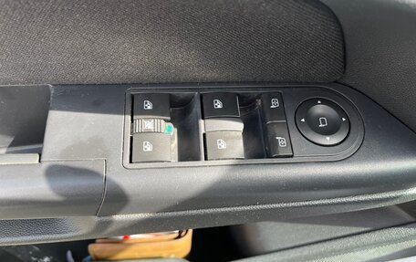 Opel Astra H, 2011 год, 565 000 рублей, 6 фотография