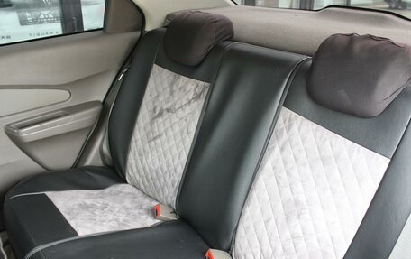 Chevrolet Cobalt II, 2013 год, 670 000 рублей, 23 фотография