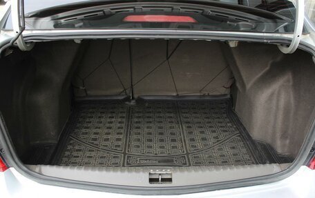 Chevrolet Cobalt II, 2013 год, 670 000 рублей, 24 фотография