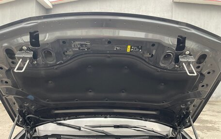 BMW X2, 2021 год, 2 970 000 рублей, 32 фотография