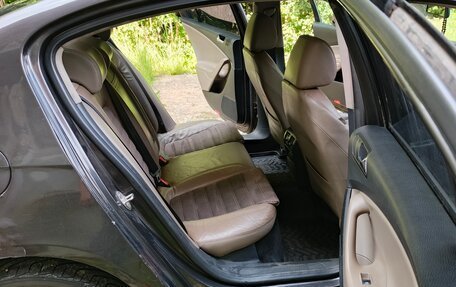 Volkswagen Passat B6, 2006 год, 390 000 рублей, 10 фотография