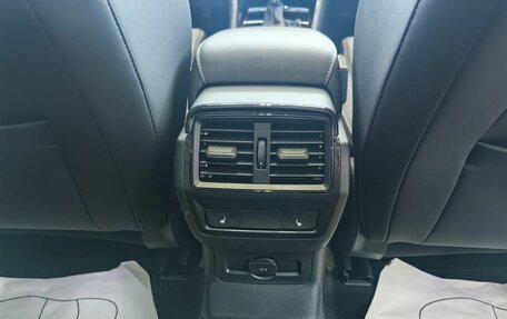 Skoda Karoq I, 2025 год, 4 550 000 рублей, 22 фотография