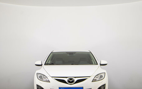 Mazda 6, 2011 год, 1 199 000 рублей, 2 фотография