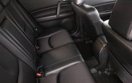 Mazda 6, 2011 год, 1 199 000 рублей, 11 фотография