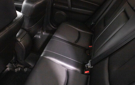 Mazda 6, 2011 год, 1 199 000 рублей, 10 фотография