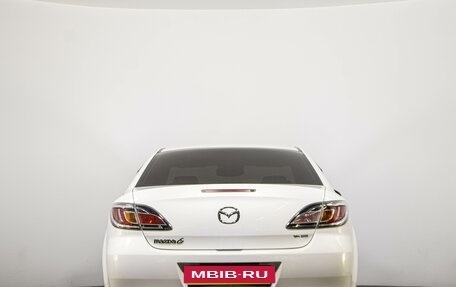 Mazda 6, 2011 год, 1 199 000 рублей, 6 фотография