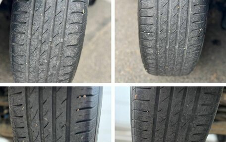 Hyundai ix35 I рестайлинг, 2015 год, 1 399 000 рублей, 24 фотография