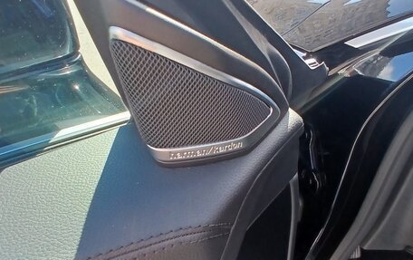 Mercedes-Benz CLS, 2013 год, 2 530 000 рублей, 8 фотография