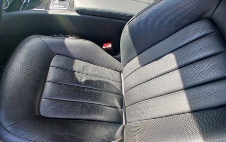 Mercedes-Benz CLS, 2013 год, 2 530 000 рублей, 12 фотография