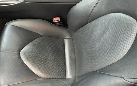 Toyota Camry, 2021 год, 2 740 000 рублей, 15 фотография