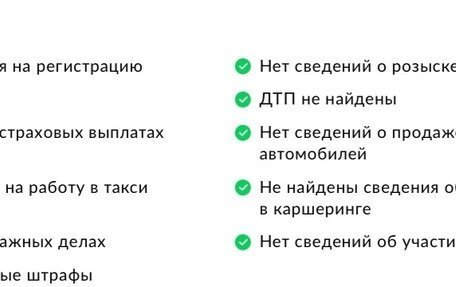 Toyota Camry, 2021 год, 2 740 000 рублей, 19 фотография