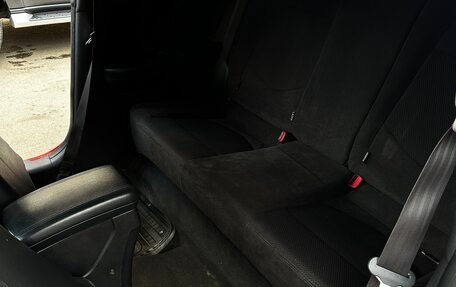 KIA Cerato III, 2010 год, 800 000 рублей, 11 фотография