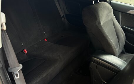 KIA Cerato III, 2010 год, 800 000 рублей, 12 фотография