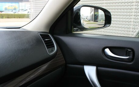 Nissan Teana, 2012 год, 1 030 000 рублей, 24 фотография