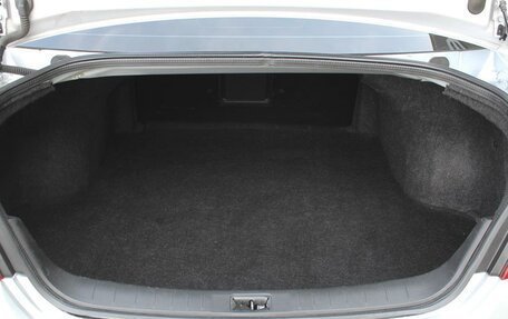 Nissan Teana, 2012 год, 1 030 000 рублей, 31 фотография