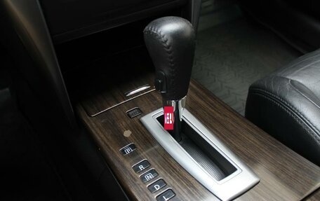 Nissan Teana, 2012 год, 1 030 000 рублей, 27 фотография