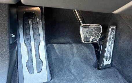 BMW X5, 2020 год, 10 000 000 рублей, 13 фотография