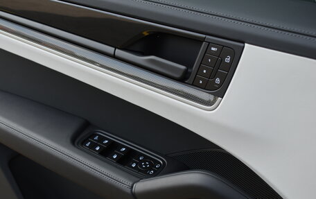 Porsche Cayenne III, 2025 год, 18 800 000 рублей, 20 фотография