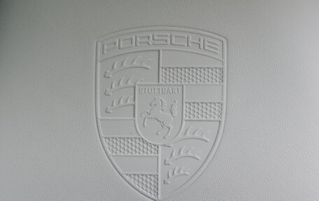 Porsche Cayenne III, 2025 год, 18 800 000 рублей, 24 фотография