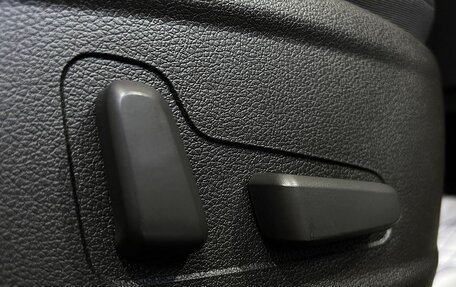 Hyundai Santa Fe IV, 2019 год, 2 850 000 рублей, 21 фотография