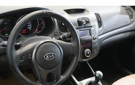 KIA Cerato III, 2010 год, 460 000 рублей, 6 фотография